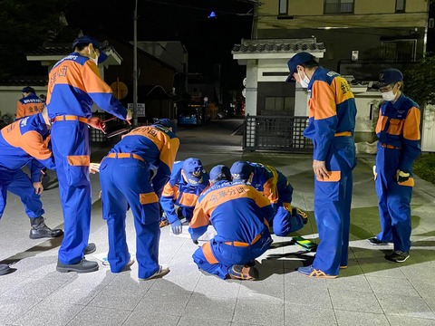 288483307_4955213667921981_4646841529116410009_n