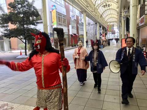 423240207_6826476094129053_7365950095975282284_n