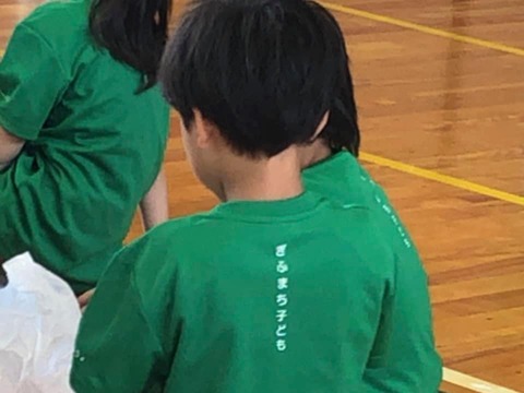 60982697_2021408857969158_7078829148667379712_n