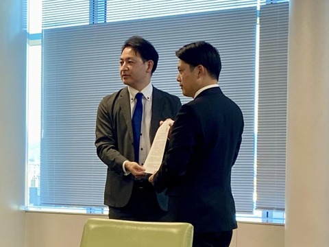 315746049_5384882274955116_5804095662097778439_n