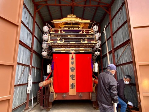 277228377_4710544092388941_9203850821007456519_n