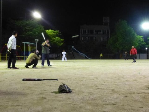 62611_375610539215673_300143030_n