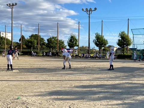 246242301_4190110881098934_3789886877945194670_n