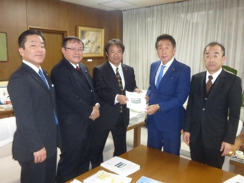 10801730_648918178551573_7660535811791346748_n