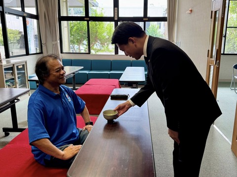 569023463_24695810126769042_3509293381693386227_n