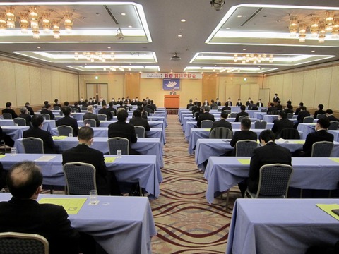 323637187_843744100038159_567307560365150479_n