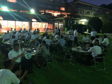 37274264_1591713030938745_4955588735627427840_n