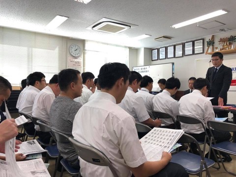 44229682_1714842301959150_2762140897381449728_n