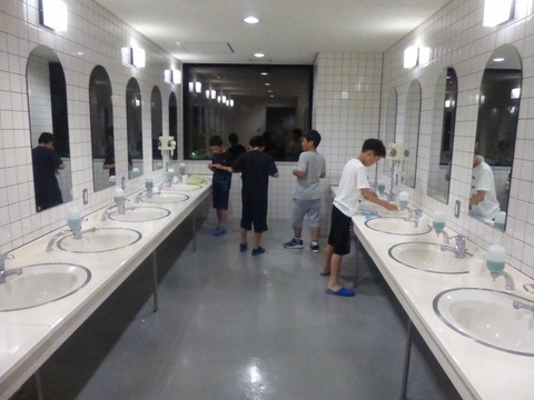 19029296_1216115858498466_4357715112040676444_n