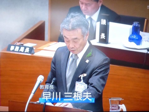 17342787_1135576749885711_8581836835154033814_n