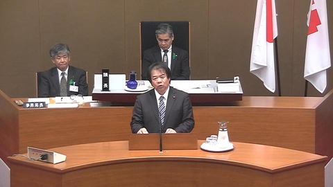 21120_691343210975736_5124998987246158816_n