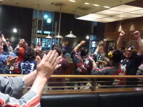 17352251_1134840589959327_5842578353458434105_n