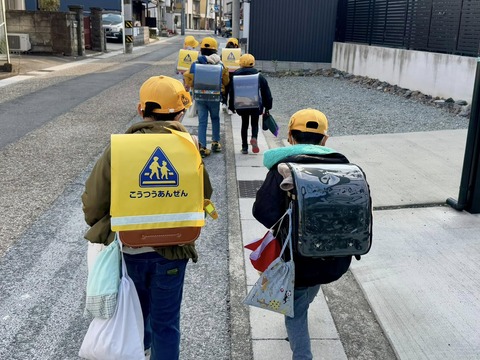 476811996_8911285555648086_5763880536683441446_n