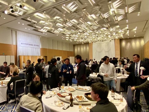 427994326_6886033811506614_9155078309982871975_n