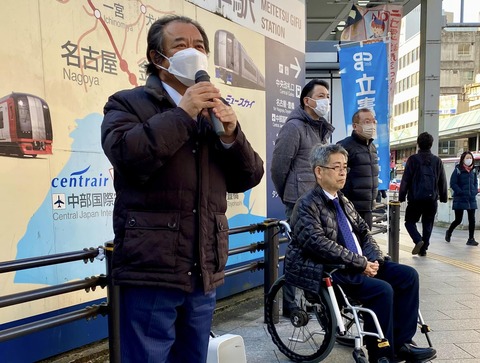 328994926_618193813454752_8692362508012053147_n