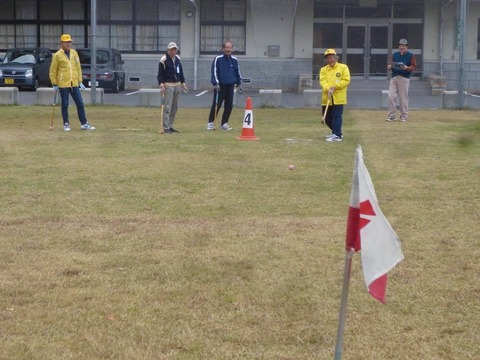 23722631_1355181337925250_7792224747229791074_n