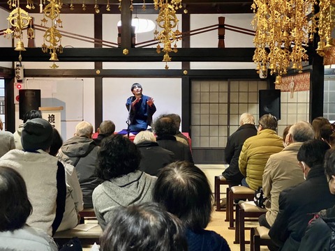 332877436_874397146950053_2576807379033041279_n