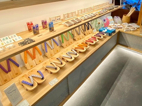 275846474_4693647187411965_2313829648097564761_n