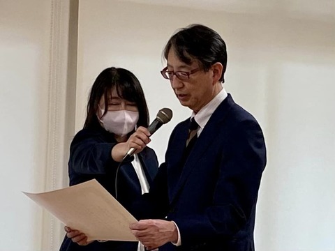 338827114_105406662506545_3771023937864031033_n