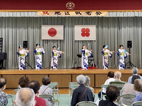 306271353_5193649344078411_4153464112742439852_n