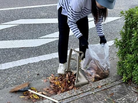 467403966_8432748936835086_4487038356082598386_n