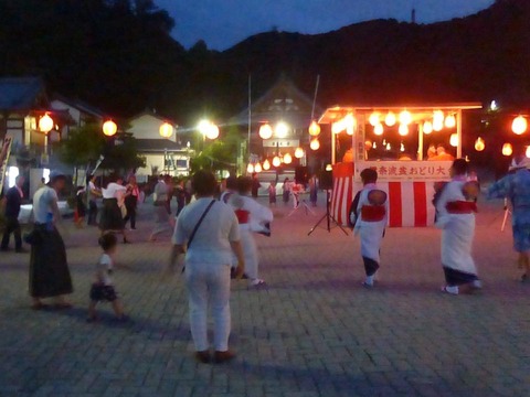 20799812_1274683169308401_9006834121154114002_n