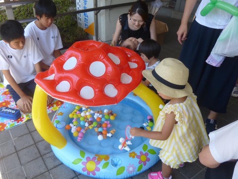 21106822_1281811818595536_7566862870514079633_n