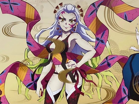 273714955_4583106018466083_3776168201715701091_n