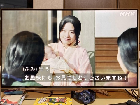 325338233_726358562225920_5707334802593182568_n