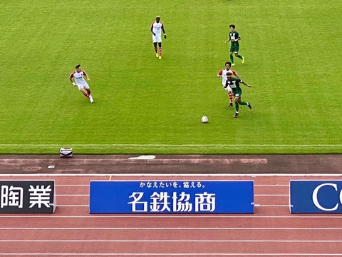 121999932_3183510108425688_3915271604678979531_n