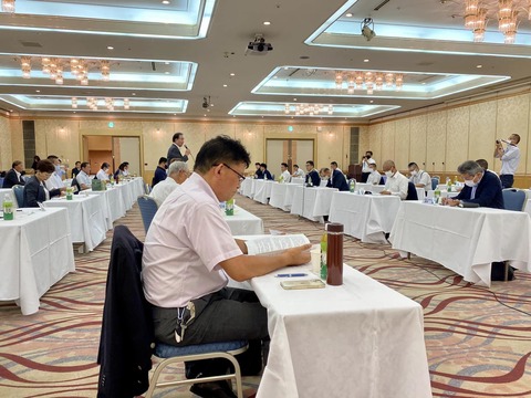 362948650_6158743944235608_5828092857105076876_n