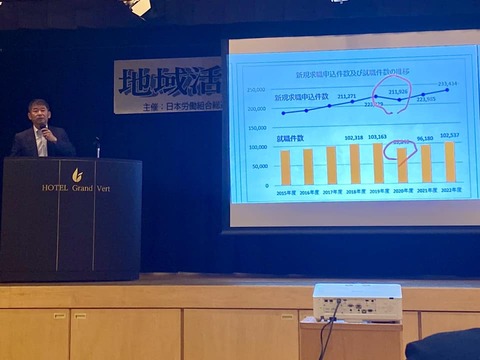 371063110_6261314973978504_5805637134063136490_n