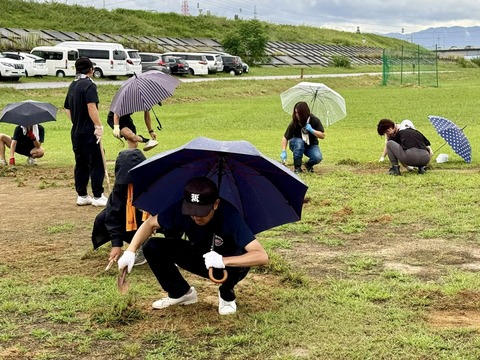 461384541_8072887572821226_3299469531813665665_n