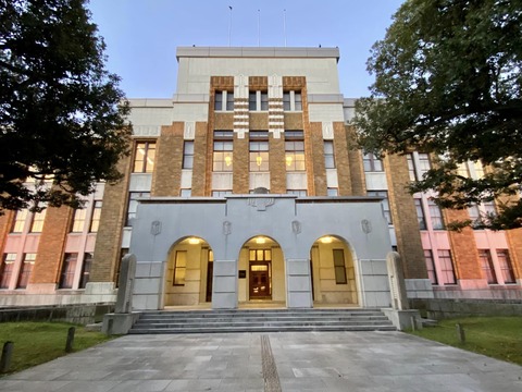 313114613_5309786062464738_7483171548853090894_n