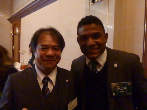 16640724_1111858442257542_2011791431115638565_n