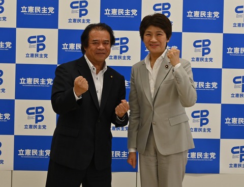 287739208_4924619917648023_781292563378466507_n