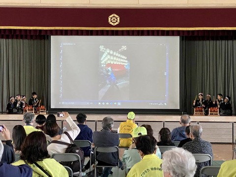 400899249_6558028224307176_1568768976841054804_n