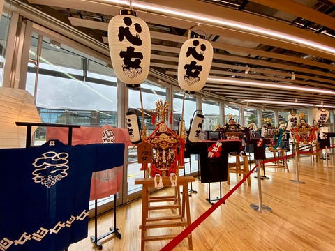 276286862_4700116526765031_7819075963756360966_n