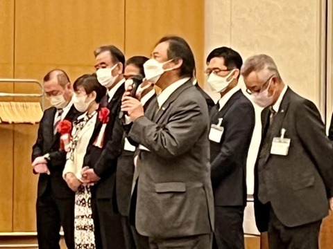 325583447_1234128913806058_3942065043769661750_n