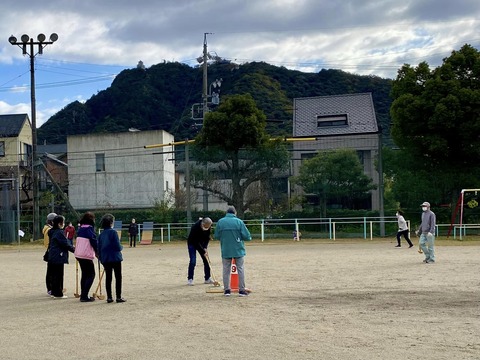 404516797_6579898208786844_2008891664642307867_n