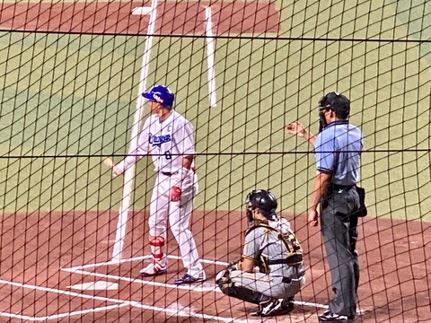 301207677_5130274343749245_2914392274838480706_n