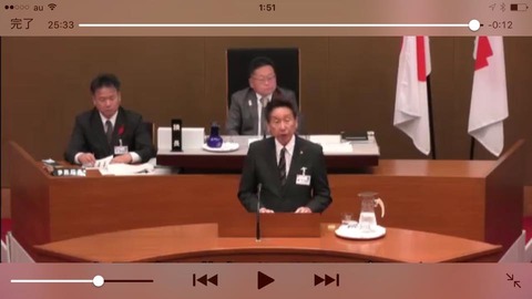 15203308_1038583462918374_2573591490422843958_n