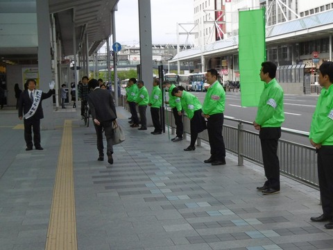 11160014_707406376036086_6171893935192315762_o