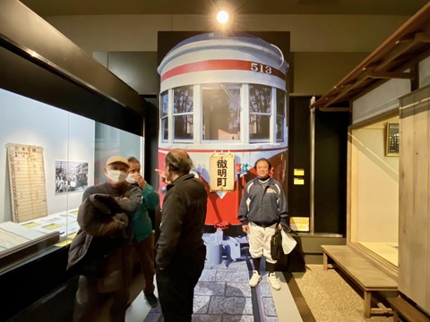 428705071_6916431515133510_8370281123951228268_n