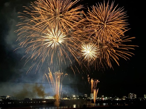 367029805_6213211298788872_212124173102256729_n