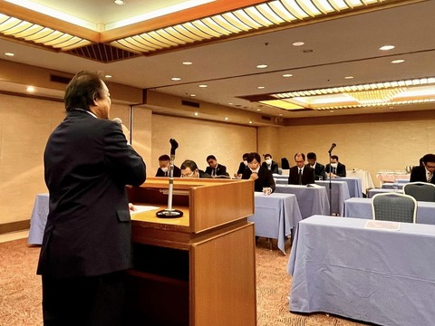 401786021_6562277333882265_2229189113412092596_n