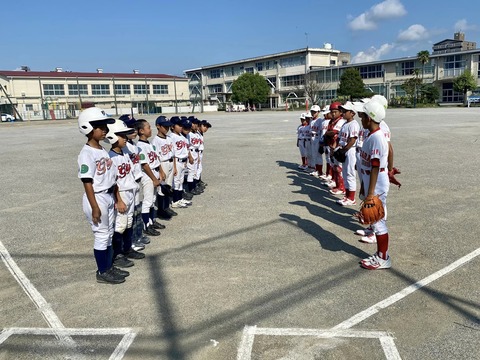 382321390_6349986325111368_8488693982070718167_n