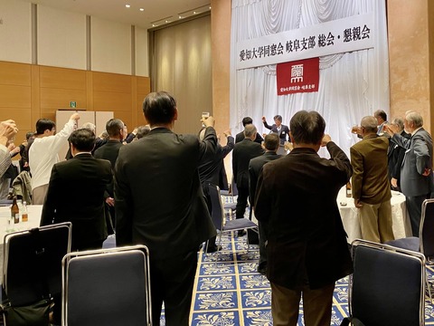 404604796_6591418437634821_4420250831275424924_n