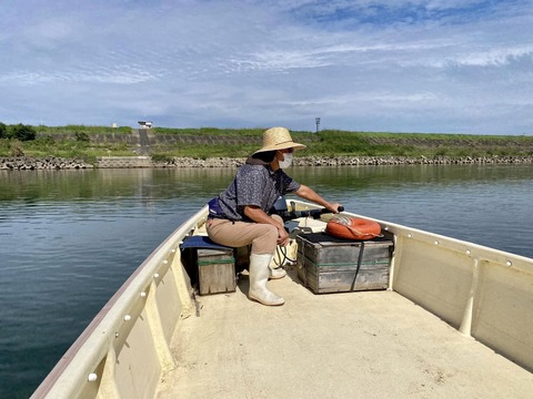 384269737_6375937445849589_3123617264395315242_n