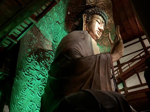 324109461_850864345994780_5269608625888191813_n